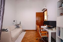 Horizon Green (D20), Terrace #555439561